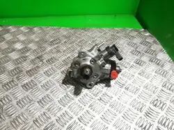 Brandstofpomp BMW 5 F10 F20 F30 2.0 D N47