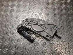 Mécanisme électrique de hayon Mercedes-Benz OEM A0999064