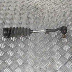 Oikea ohjausvarsi OEM m/a BMW X1 (E84) 2012