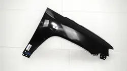 OEM 365577470 Vorderer rechter Kotflügel für Jeep Compass II