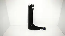 Aile avant droite OEM 365577470 pour Jeep Compass II