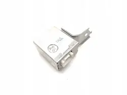 Lexus RX farthållarmodul OEM 88240-48030