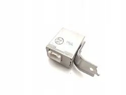 Module régulateur Lexus RX OEM 88240-48030