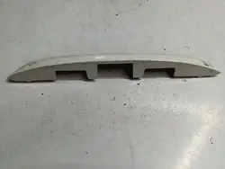 Heckklappenblende Nissan OE 9081039VU0A