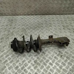 Ammortizzatore anteriore sinistro Mitsubishi Outlander 2017