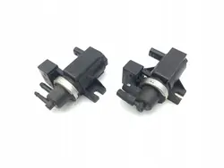 Complete drukventiel Mercedes-Benz A W169 2005 A0051535528