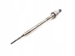 OPEL 55579436 Hehkutulppa Insignia 2.0 CDTI Diesel