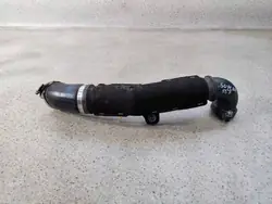 Ansaugschlauch 04L145828R Skoda Superb III 2.0 TDI