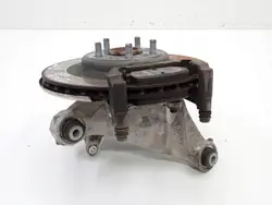 OEM 1188416-00-G Moyeu Arrière Droit Tesla Model Y