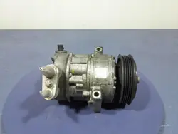 Compresseur Climatisation Opel OE 55701200 Corsa D