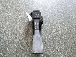 Gaspedal OEM 1643000004 für Mercedes-Benz M-Klasse