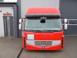 Renault Premium 460 DXi Kabine Komplett Lift OEM 5600464792