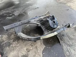OEM 294313 Ford Mustang Mach-E 2022 Aile Avant Gauche