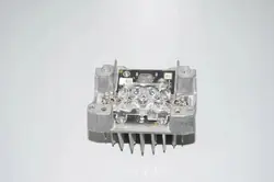 LED-lichtmodule OEM G171929 voor BMW X5 G05 2018