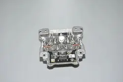 Module LED OEM G171929 pour BMW X5 G05 2018