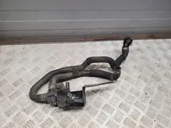 Bomba de agua Audi Q5 SQ5 OEM 8K0819546A - Usada