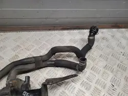 Pompe à eau Audi Q5 SQ5 OEM 8K0819546A - Occasion