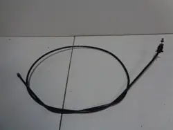 Juego de Enlaces de Capó A8 D3 3 Piezas - Pieza Audi