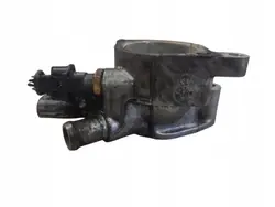 Caixa do termóstato Opel Astra J OEM JUT254824