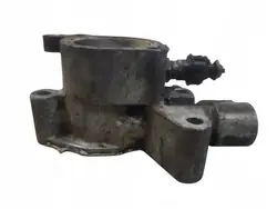 Boîtier de thermostat Opel Astra J OEM JUT254824