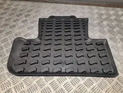 Audi Q5 SQ5 2013 Takamatto