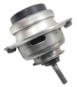 Porsche Cayenne Engine Mount 94837505001