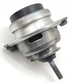 Moottorin kiinnike Porsche Cayenne 94837505001