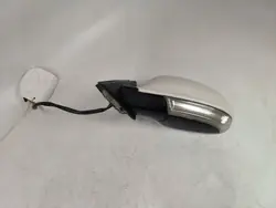 Left Mirror Volkswagen Passat B5 Lift Used OEM