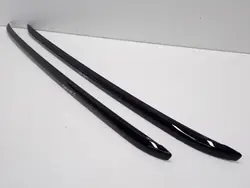 OEM 98257241XY Takräckessats för Peugeot 2008 II