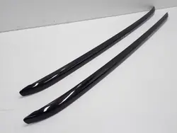 OEM 98257241XY Katotankot Sarja Peugeot 2008 II:lle