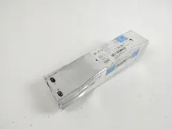 Amortisseur de pare-chocs avant BMW i3 OEM 7296855
