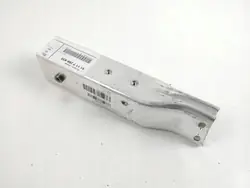 Amortisseur de pare-chocs avant BMW i3 OEM 7296855