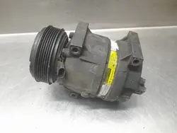 Renault 1.9 2.0 DCI Compresseur AC 1135309