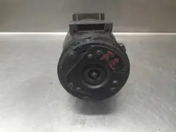 Renault 1.9 2.0 DCI AC Compressor 1135309