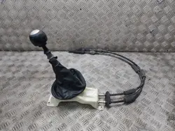 Alfa Romeo vaihteiston mekanismi OEM 55347550