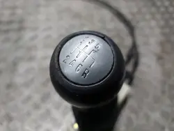 Mécanisme de changement de vitesse Alfa Romeo OEM 55347550