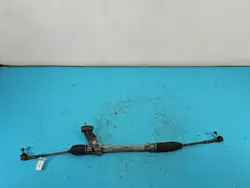 Caixa de Direção Skoda Rapid 6C1423057P