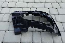 Soporte de escape Audi A4 B9 Lift S-Line OEM 8W0807348F