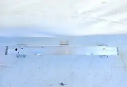 Trave paraurti anteriore Peugeot 308 III T10 Opel Astra L VI OEM