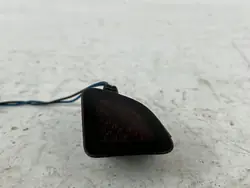 Audi peilinosan OEM 8F1949146 - Käytetty kunto