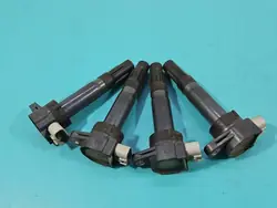 Bobine d'allumage OEM IMPRK1548870 pour Suzuki SX4