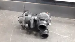 Pompe à eau thermostat OEM 06j12111d VW Audi Skoda