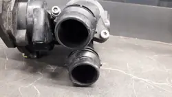 Termostaatti vesipumppu OEM 06j12111d VW Audi Skoda