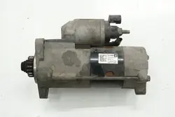 ARRANCADOR OPEL ASTRA K V 16R 1.4T