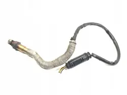 Lambda-anturi OEM 7577666 BMW E71 3.0 306hv