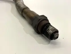 Sonda Lambda OEM 7577666 para BMW E71 3.0 306CV