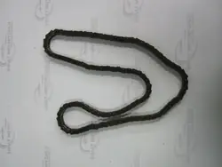 Chaîne de distribution Mercedes OEM 483GB15 pour C 1.8 CGI