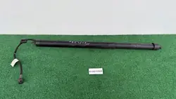 VOLVO XC60 II 2017+ Bakluckgasdämpare 32227614