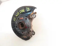 OEM ZWROTNICA PIASTA PRZEDNIA PRAWA VW Golf Plus