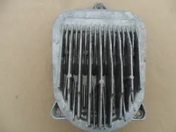 LED-module Mercedes-Benz A-Klasse OE A1769066500